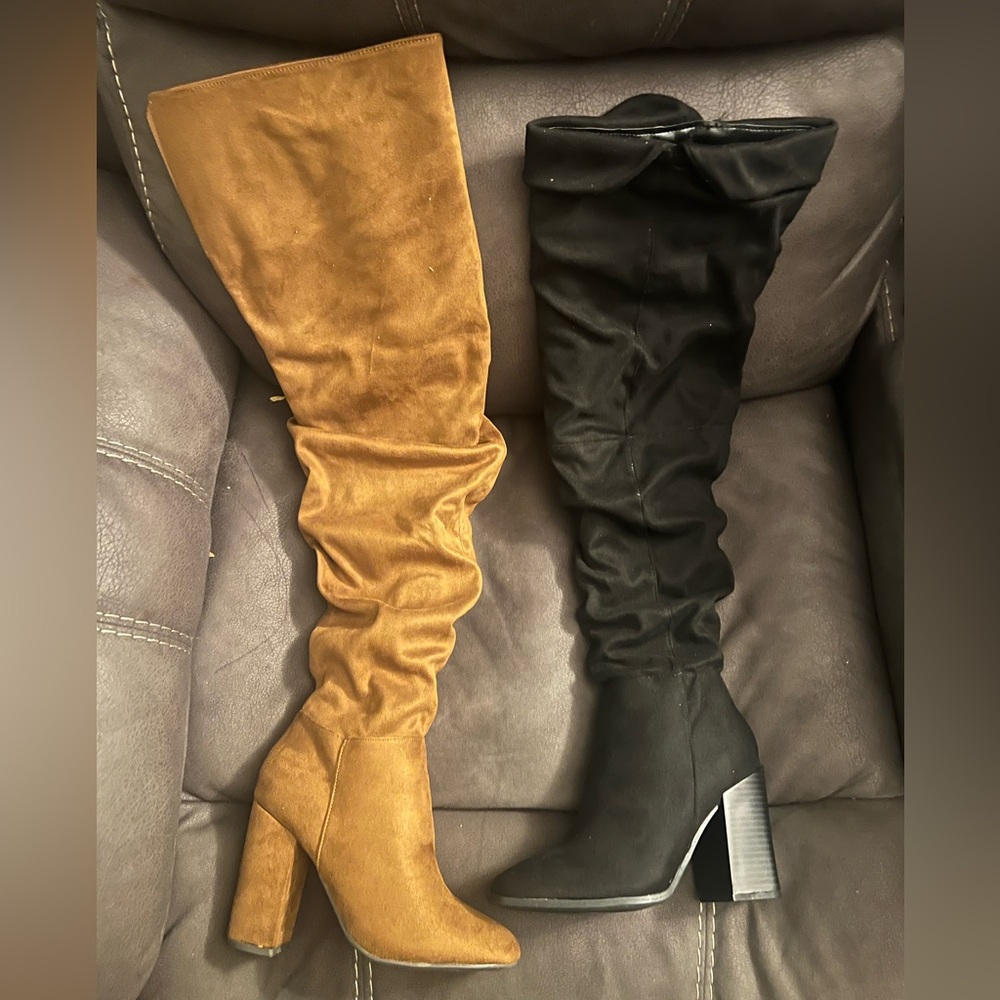 Boot Bundle! - image 1